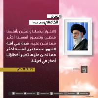صور متفرقة